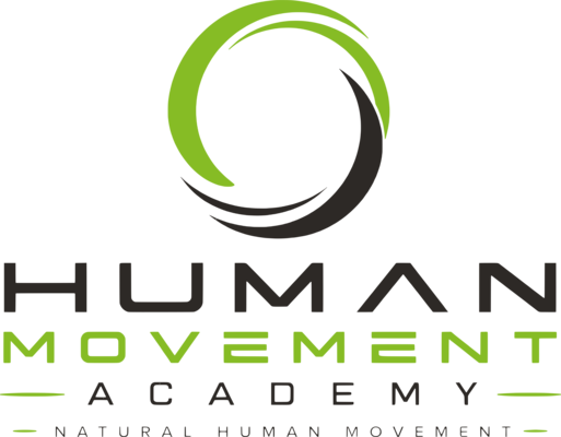 Human Movement Academy